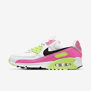 nike shoes under 3000