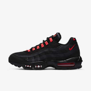 air max 95 duckboot