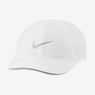 Nike公式 キャップ ヘッドウェア Dri Fit ナイキ公式通販