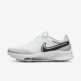 Golf Shoes. Nike.com ناقل تتبع شحنة