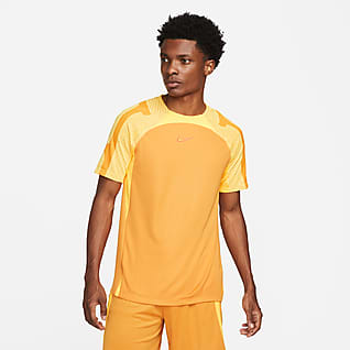 Nike Dri-FIT Strike Camiseta de fútbol - Hombre