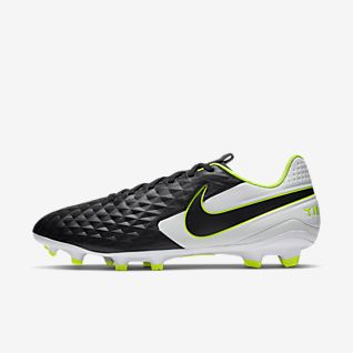chuteadores nike tiempo 2015