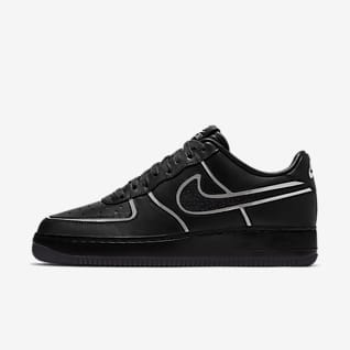 Î Î¿Î´Î¿ÏÏÎ±Î¹ÏÎ¹ÎºÎ¬ ÏÎ±ÏÎ¿ÏÏÏÎ¹Î± ÎºÎ±Î¹ ÏÎ¿ÏÏÎ± Nike CR7. Nike GR