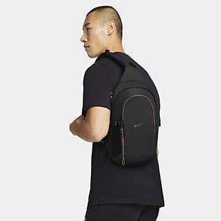 Nike Sportswear Essentials Taška přes rameno (8 l)