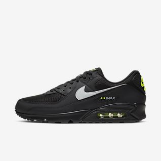 air max 90 desconto