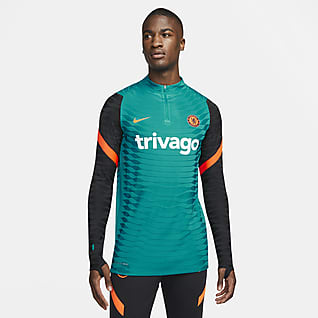 chelsea nike