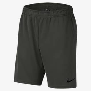 nike gym shorts sale