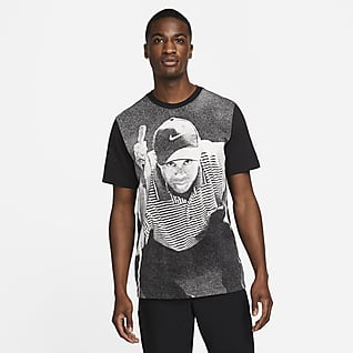 Hombre Ropa. Nike US