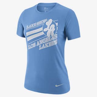 nba shirts uk