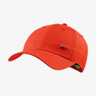 nike ball cap women's