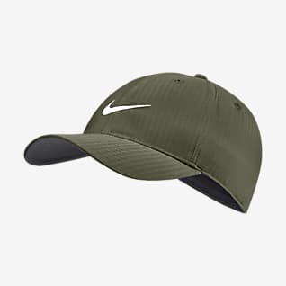 nike army cap