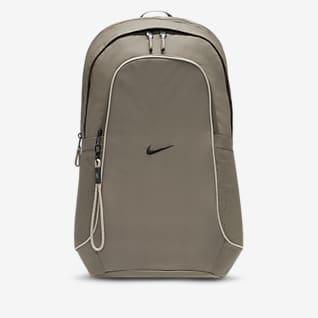 Nike Sportswear Essentials เป้สะพายหลัง (20 ล.)