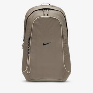 Motxilles. Nike ES