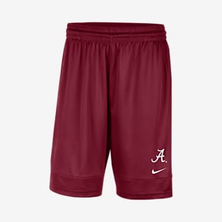 Nike College (Alabama) Men's Shorts