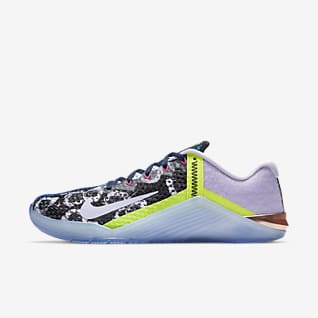 nike metcon outlet