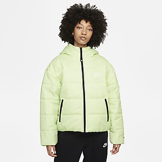 Nike Sportswear Therma-FIT Repel Women's Hooded Jacket