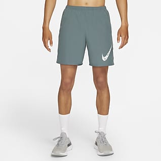 nike sport short