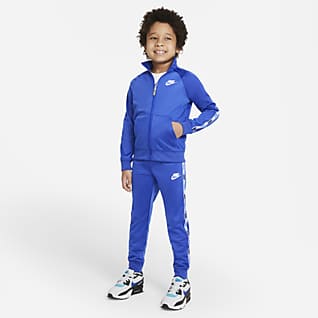 Conjunto nike niño 3 años Clearance