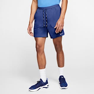 nike running clothes clearance
