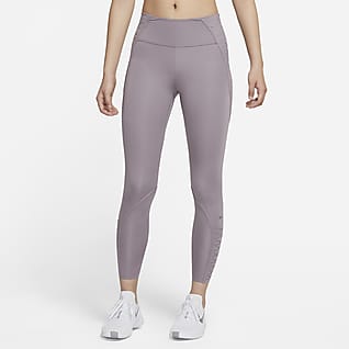 Nike公式 レディース クリアランスセール タイツ レギンス ナイキ公式通販 Nike公式 レディース クリアランスセール タイツ レギンス ナイキ公式通販