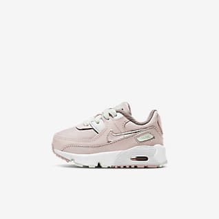 baby nike trainers sale