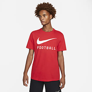 Men's Football Products. Nike.com