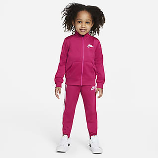 nike childrens tracksuit bottoms