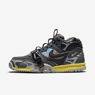 buty męskie nike tanio