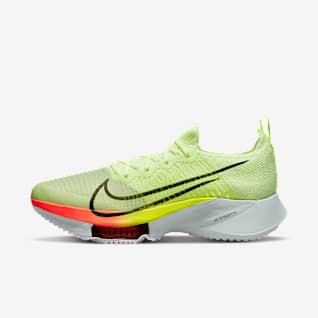 nike flyknit air max