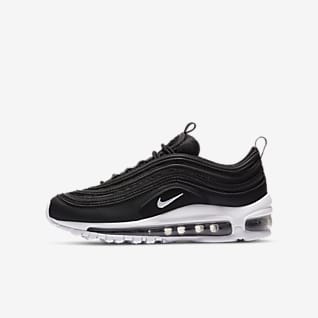 Outlet Air Max 97 Scarpe. Nike IT