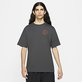Nike ACG « Sunshine » Tee-shirt à manches courtes pour Homme