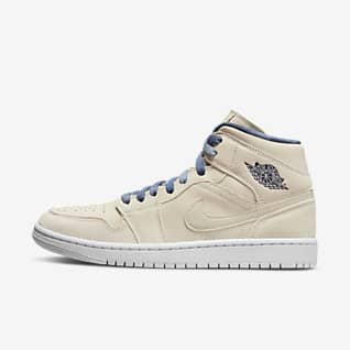 Air jordan white - Die qualitativsten Air jordan white ausführlich analysiert!