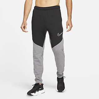 Nike Therma-FIT Men's Training Trousers