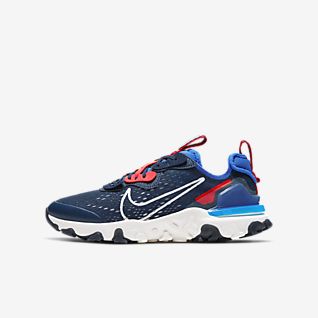 nike kids on sale