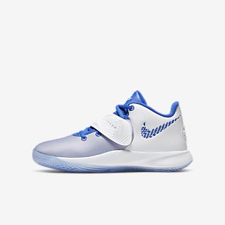 Boys Clearance Shoes Nike Com