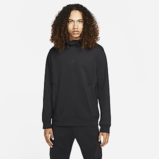 hoodies that match jordans