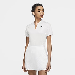 polo nike bambino italia