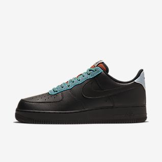 Air Force One Nike Comprar Deals, 60% OFF | www.gaspointcenter.com