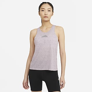 Nike公式 ランニング トップス Tシャツ ナイキ公式通販