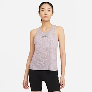 nike top womens sale
