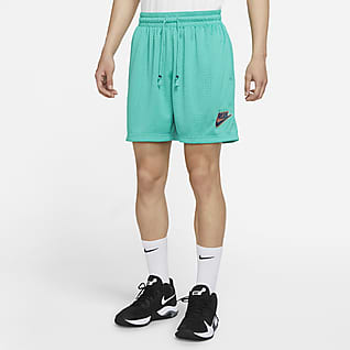 Nike shorts on sale near me Clearance