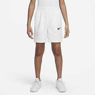 Nike Dri-FIT Instacool Older Kids' (Boys') Training Shorts