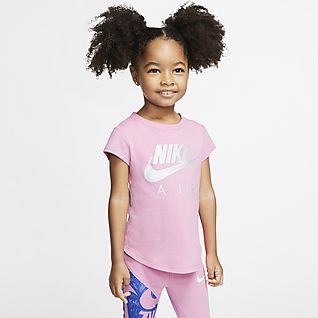nike neonata