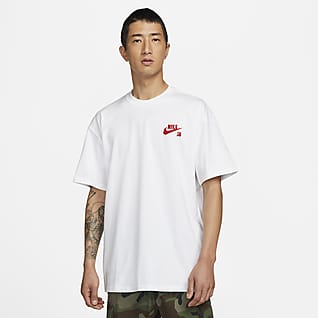 Nike SB T-Shirt skateboarding