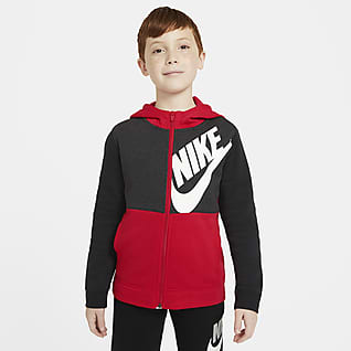 big boys sweatsuits