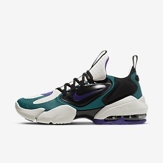nike air max 96er damen