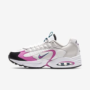 outlet nike scarpe