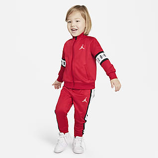 Babies & Toddlers Kids Jordan Clothing. Nike.com