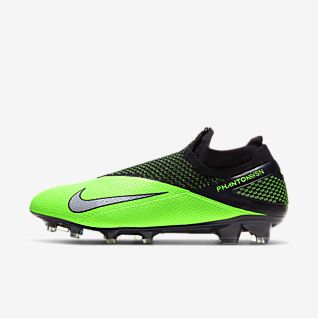 Sale Phantom Soccer Shoes. Nike.com
