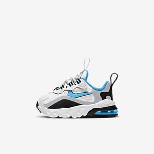 air max for baby boy